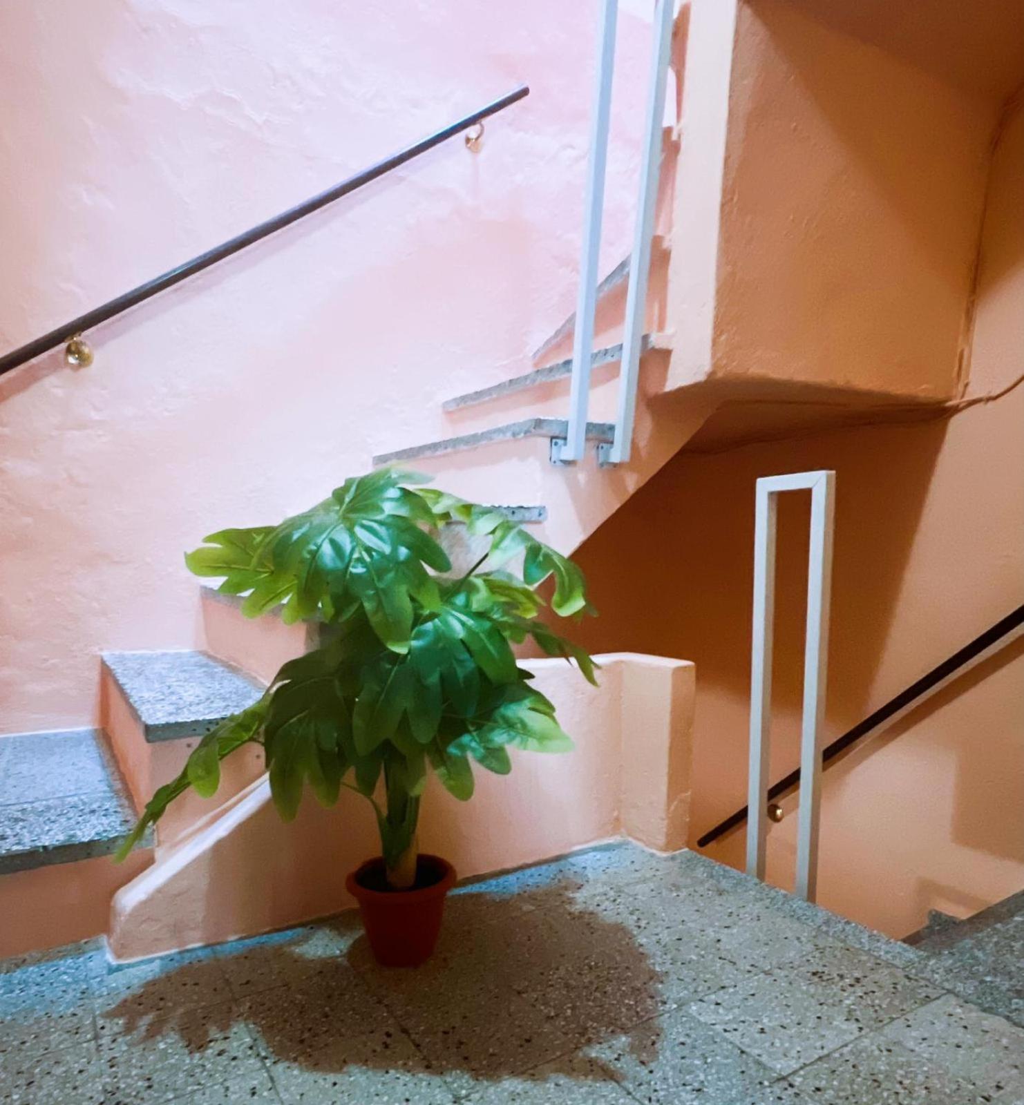 La Casa Storica Villa Santu Lussurgiu Kültér fotó